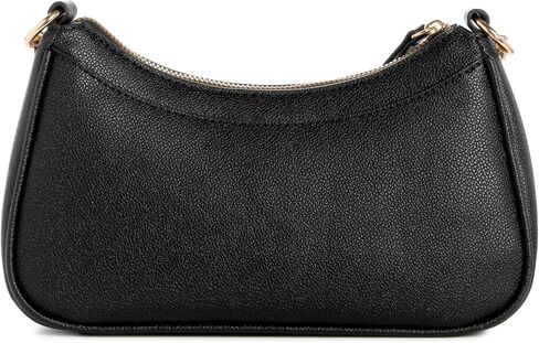 Nine West Bona Shoulder Bag in Saudi Arabia