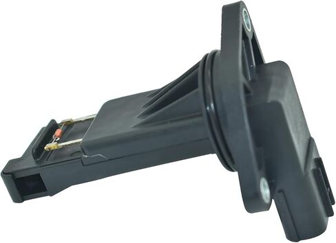 1PCS Mass Air Flow Meter Sensor E5T62371 1525A031 Compatible with Mitsubishi Outlander Lancer EX in Kuwait