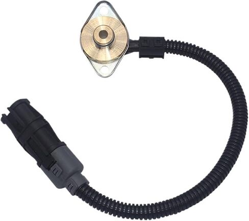Charging Pressure Sensor 51274210173 N1014009995 51274210181 in Saudi Arabia