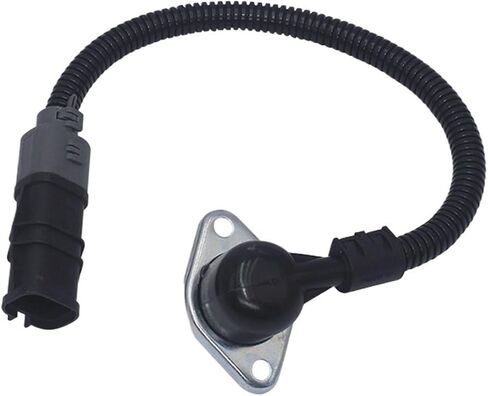Charging Pressure Sensor 51274210173 N1014009995 51274210181 in Saudi Arabia