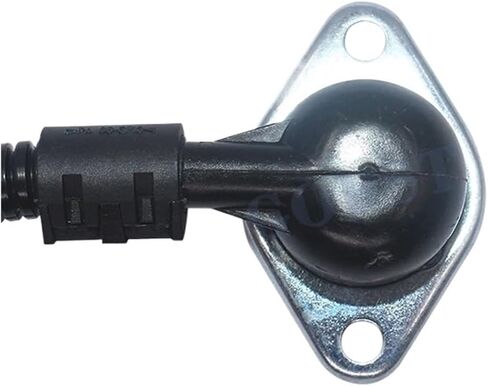 Charging Pressure Sensor 51274210173 N1014009995 51274210181 in Saudi Arabia
