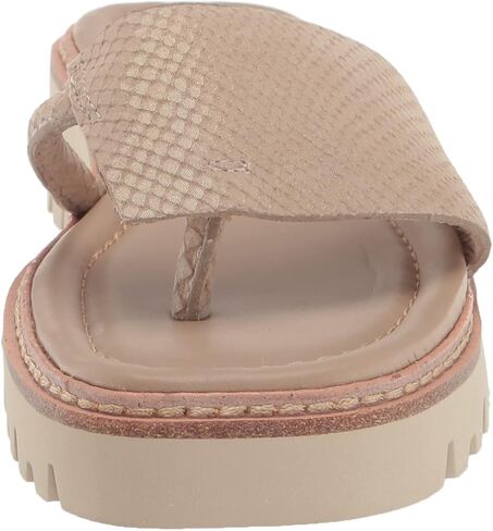 Donald Pliner Women's Slide Sandal in Saudi Arabia