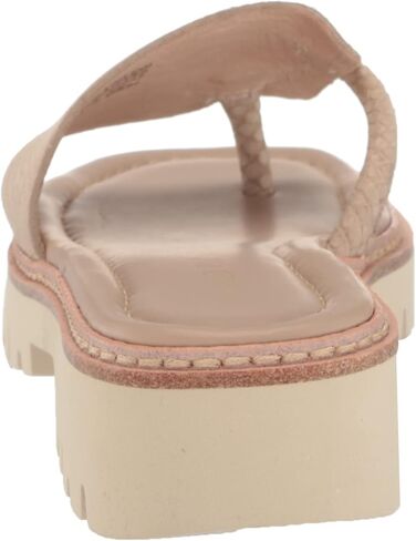 Donald Pliner Women's Slide Sandal in Saudi Arabia