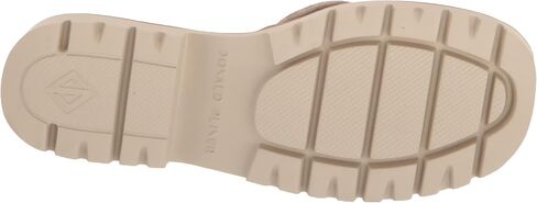 Donald Pliner Women's Slide Sandal in Saudi Arabia