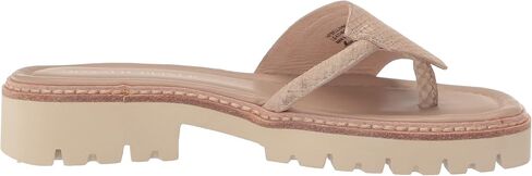 Donald Pliner Women's Slide Sandal in Saudi Arabia