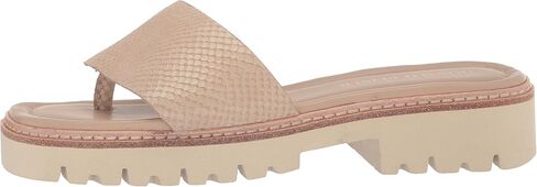 Donald Pliner Women's Slide Sandal in Saudi Arabia