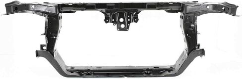 Garage-Pro Radiator Core Support Compatible with 2003-2007 Honda Accord in Saudi Arabia