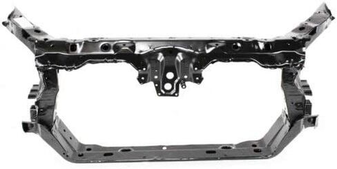 Garage-Pro Radiator Core Support Compatible with 2003-2007 Honda Accord in Saudi Arabia