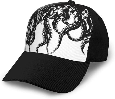 Karate Belt Baseball Cap for Men Women, Fashion Ballcap Adjustable Snapback Unisex Trucker Dad Hat in Saudi Arabia