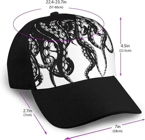 Karate Belt Baseball Cap for Men Women, Fashion Ballcap Adjustable Snapback Unisex Trucker Dad Hat in Saudi Arabia