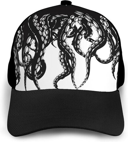 Karate Belt Baseball Cap for Men Women, Fashion Ballcap Adjustable Snapback Unisex Trucker Dad Hat in Saudi Arabia