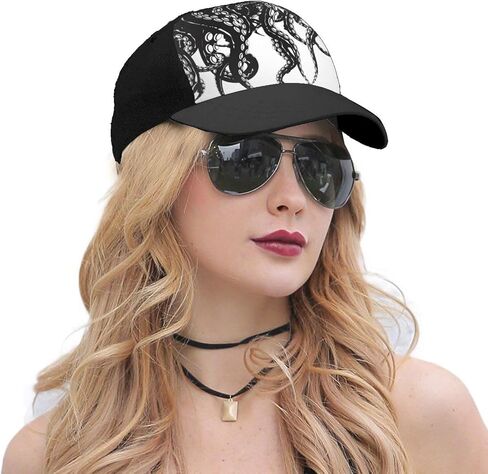 Karate Belt Baseball Cap for Men Women, Fashion Ballcap Adjustable Snapback Unisex Trucker Dad Hat in Saudi Arabia
