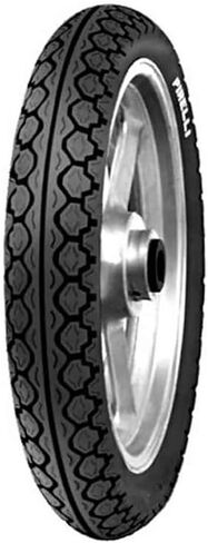 إطار سكوتر أمامي Pirelli Mandrake MT15 (نوع الأنبوب 110/80-14) in Saudi Arabia