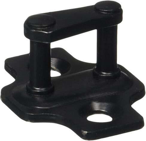 مهاجم قفل الباب الأصلي GM 21090040، أمامي in Kuwait