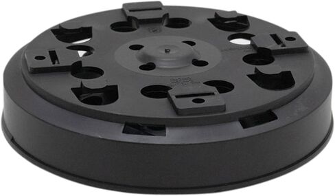 Right Mirror Motor Passenger Side Compatible with 07-14 Chevrolet GMC in Saudi Arabia