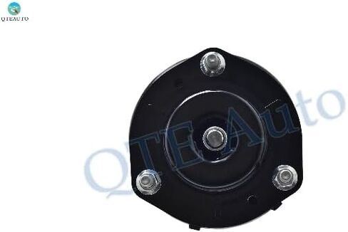 PM Auto Pair of 2 Front Left-Right Quick Complete Strut For 2012-2017 Toyota Camry XLE, LE, Hybrid XLE, LE in Saudi Arabia
