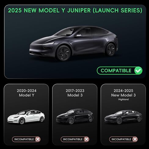 حشوات شبكة ممتصة للصدمات الأمامية متوافقة مع موديل 2019-2023 Tesla 3، غطاء شبكة تهوية لمدخل الهواء الأمامي قابل للإزالة، بديل مع ملحقات الحماية لـ Tesla in Kuwait