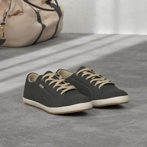 Taos Women's, Star Sneaker MAUVEMULTI 8 M in Saudi Arabia