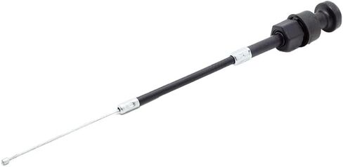 Generic Choke Starter Cable For Honda Shadow Aero 750 17950-MEG-000 Shadow Spirit 750, FB04108-2 in Saudi Arabia