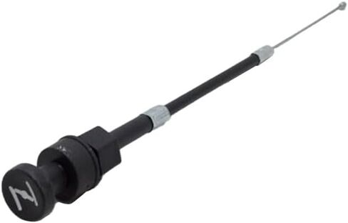 Generic Choke Starter Cable For Honda Shadow Aero 750 17950-MEG-000 Shadow Spirit 750, FB04108-2 in Saudi Arabia