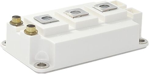 SKM400GB123D SKM400GB125D SKM400GB126D SKM400GB128D SKM450GB12T4 وحدة IGBT (SKM400GB126D) in Kuwait