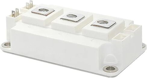 SKM400GB123D SKM400GB125D SKM400GB126D SKM400GB128D SKM450GB12T4 وحدة IGBT (SKM400GB126D) in Kuwait