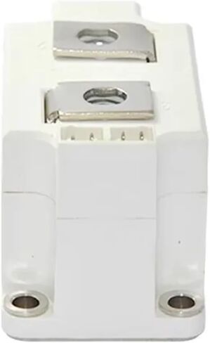 SKKT273/12E SKKT273/14E SKKT273/16E SKKT273/18E وحدة IGBT (SKKT273-14E) in Saudi Arabia