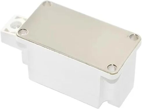 SKKT273/12E SKKT273/14E SKKT273/16E SKKT273/18E وحدة IGBT (SKKT273-14E) in Saudi Arabia