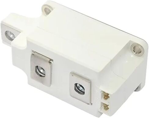 SKKT273/12E SKKT273/14E SKKT273/16E SKKT273/18E وحدة IGBT (SKKT273-14E) in Saudi Arabia
