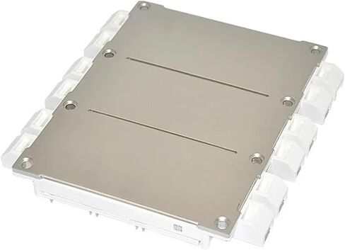 FS450R12KE3-S1 FS450R12KE4 FS450R17KE4 FS300R17KE3 FS225R17KE3 FS225R17KE4 FS225R12KE3-S1 FS300R12KE3-S1 وحدة IGBT (FS225R12KE3) in Kuwait