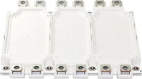 FS450R12KE3-S1 FS450R12KE4 FS450R17KE4 FS300R17KE3 FS225R17KE3 FS225R17KE4 FS225R12KE3-S1 FS300R12KE3-S1 وحدة IGBT (FS225R12KE3) in Kuwait