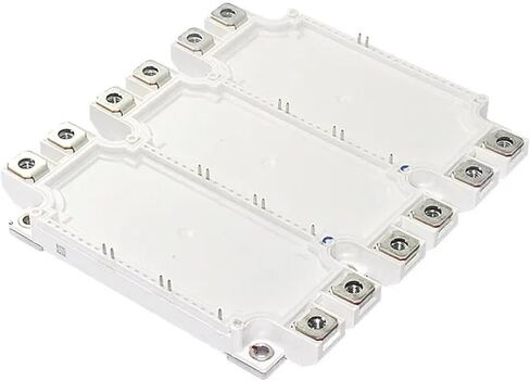 FS450R12KE3-S1 FS450R12KE4 FS450R17KE4 FS300R17KE3 FS225R17KE3 FS225R17KE4 FS225R12KE3-S1 FS300R12KE3-S1 وحدة IGBT (FS225R12KE3) in Kuwait