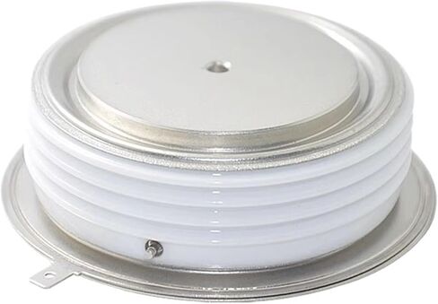 SKT1200/16E SKT1200/08E SKT1200/12E SKT1200/14E SKT1200/18E وحدة الثايرستور (SKT1200-16E) in Kuwait