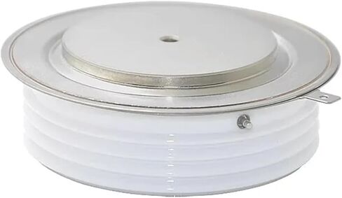 SKT1200/16E SKT1200/08E SKT1200/12E SKT1200/14E SKT1200/18E وحدة الثايرستور (SKT1200-16E) in Kuwait