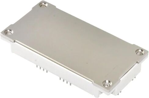 F4-100R06KL4 F4-150R06KL4 F4-200R06KL4 وحدة IGBT (F4-200R06KL4) in Saudi Arabia