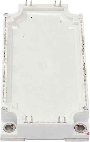 F4-100R06KL4 F4-150R06KL4 F4-200R06KL4 وحدة IGBT (F4-200R06KL4) in Saudi Arabia