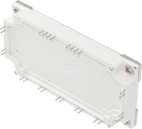 F4-100R06KL4 F4-150R06KL4 F4-200R06KL4 وحدة IGBT (F4-200R06KL4) in Saudi Arabia
