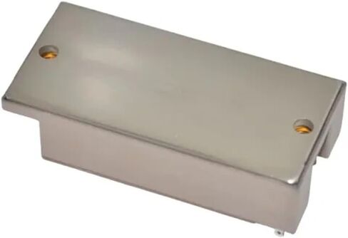 2MBI150UB-120-50 2MBI150U4B-120-50 2MBI200U4B-120-50 2MBI200UB-120-50 وحدة IGBT (2MBI200UB-120-50) in Kuwait