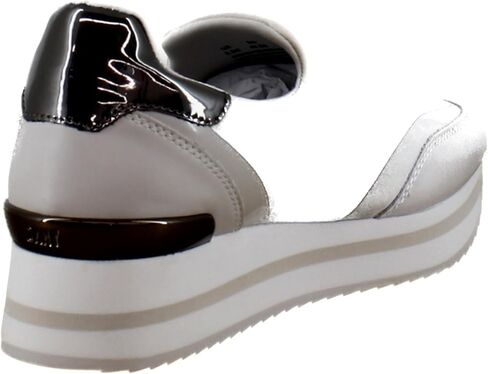 حذاء DKNY الرياضي النسائي اليومي Dalla-Wedge in Saudi Arabia