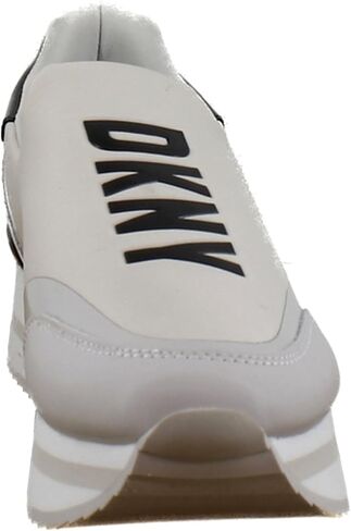 حذاء DKNY الرياضي النسائي اليومي Dalla-Wedge in Saudi Arabia
