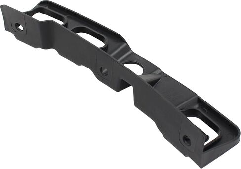 ApplianPar Front Driver and Passenger Side Bumper Lower Bracket Retainer for Mazda CX9 2016-2023 in Saudi Arabia