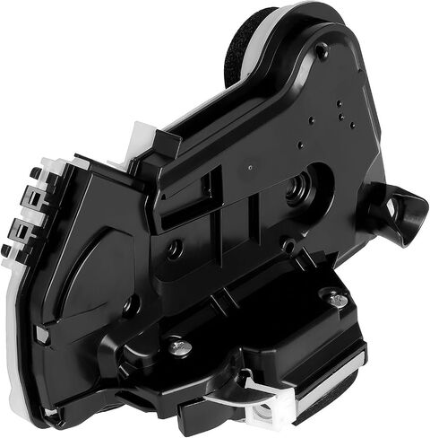 CCIYU Front Left Driver Side Door Lock Actuator For Toyota Camry 18-19,For Corolla/For Highlander 24-19,For Sienna 15-20,For Lexus RX350/RX450h 16-19 Door Lock Latch Actuator Replace 69040-02440 in Saudi Arabia