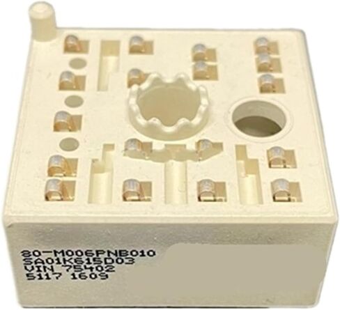 K615D01 K615D02 K615D03 K615D04 وحدة IGBT (K615D04) in Saudi Arabia