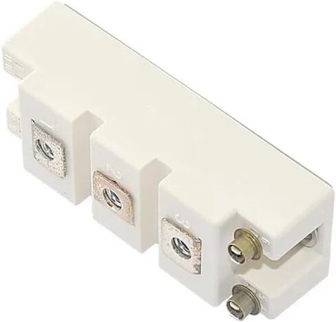 SKM100GB12T4 IGBT Module in Saudi Arabia