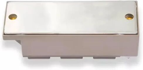 2MBI100TA-060 2MBI100TA-060-50 IGBT Module(2MBI100TA-060-50) in Kuwait