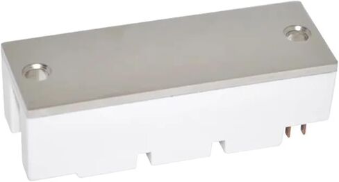 2A50HB12C1U 2A75HB12C1U 2A100HB12C1U وحدة IGBT (2A75HB12C1U) in Saudi Arabia