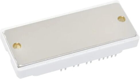 وحدة IGBT FP15R12KT3 FP25R12KT3 FP35R12KT3 FP40R12KT3 FP50R12KT3 FP75R12KT3 FP100R12KT3 FP150R12KT3(FP35R12KT3) in Kuwait