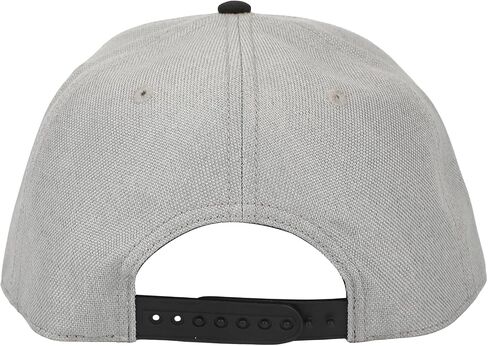 Bioworld ميكي بيكابو التطريز والتسامي القطن الرمادي المنقط B15 Snapback in Saudi Arabia
