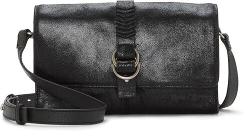 Lucky Brand Luna-CB1, Black in Saudi Arabia