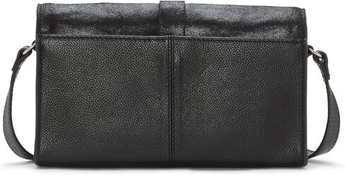 Lucky Brand Luna-CB1, Black in Saudi Arabia